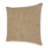 Missoni Kissen Bodrum, 60x60cm