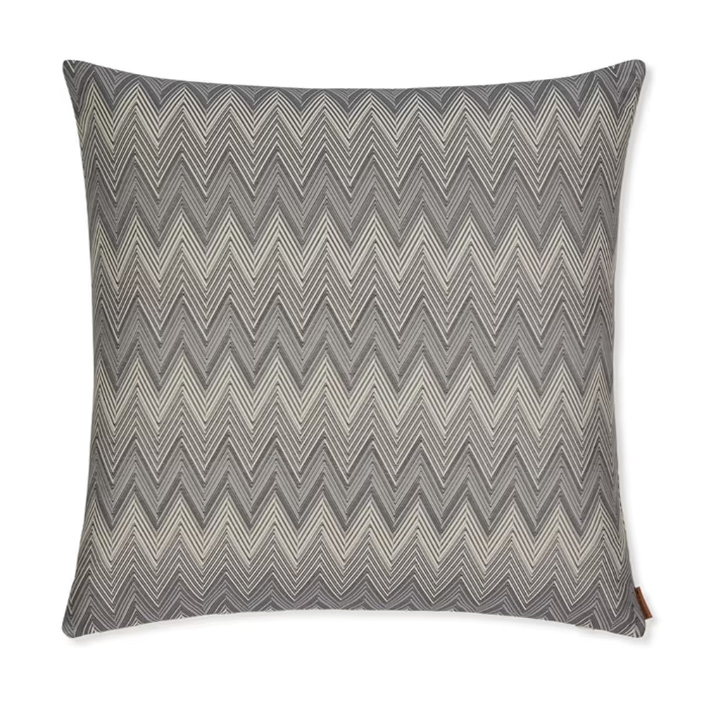 Kissen von Missoni Home aus Polyester