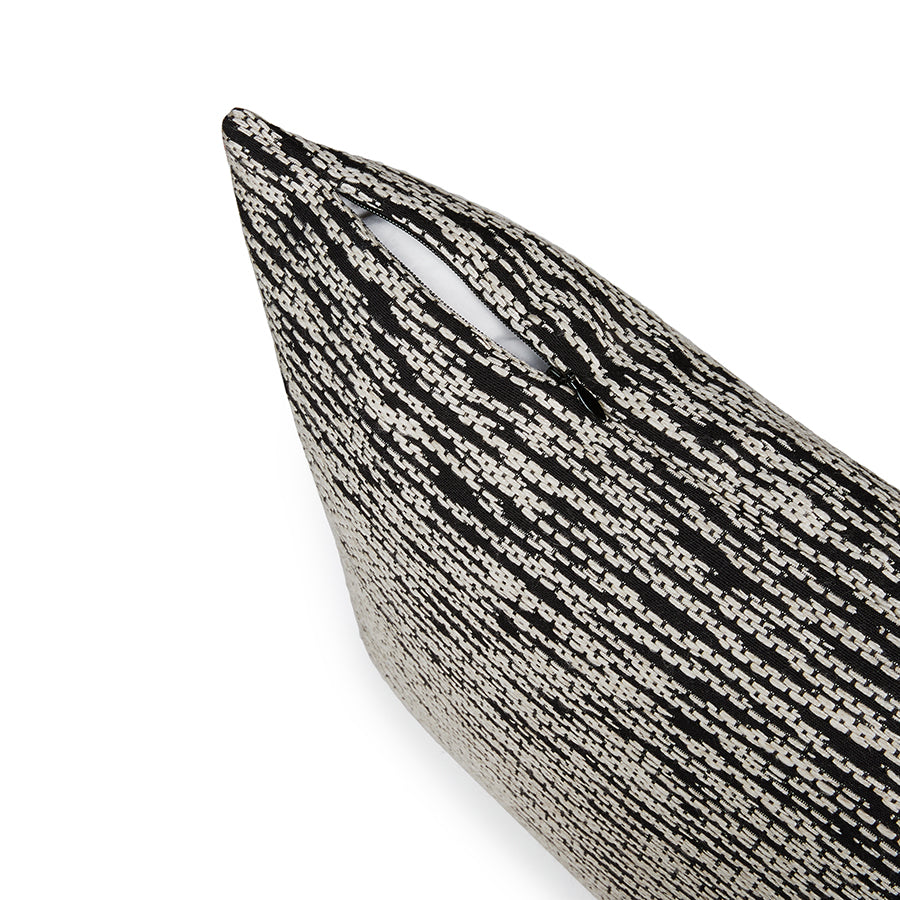 Missoni Kissen Avraua