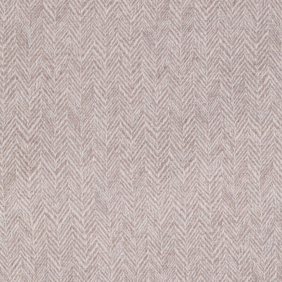 Missoni Plaid Yoda in Beige