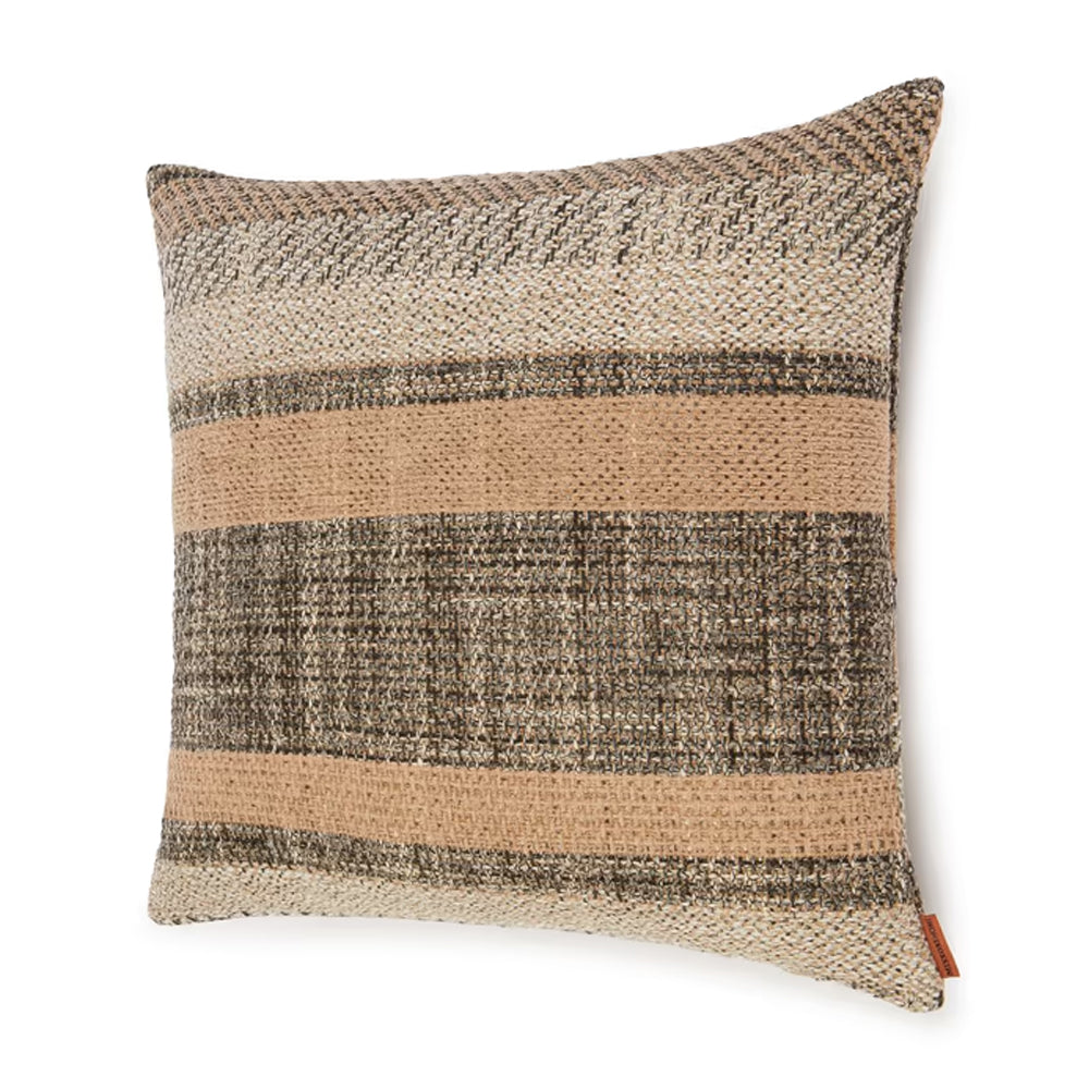 Outdoor-Kissen Bodrum von Missoni