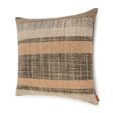 Outdoor-Kissen Bodrum von Missoni
