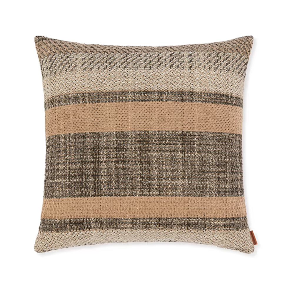 Missoni Outdoor-Kissen Bodrum