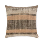 Missoni Outdoor-Kissen Bodrum