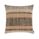Missoni Outdoor-Kissen Bodrum
