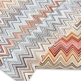 Missoni Bettwäsche-Set, John