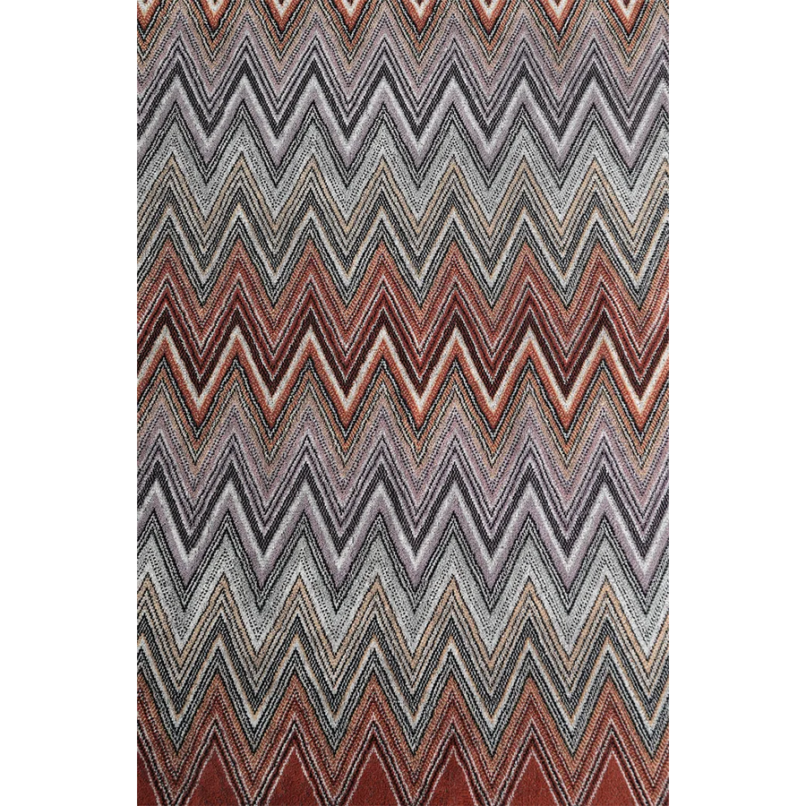 Missoni Yari Badeteppich 
