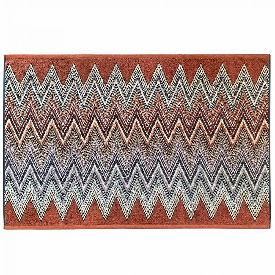 Missoni Badeteppich Yari