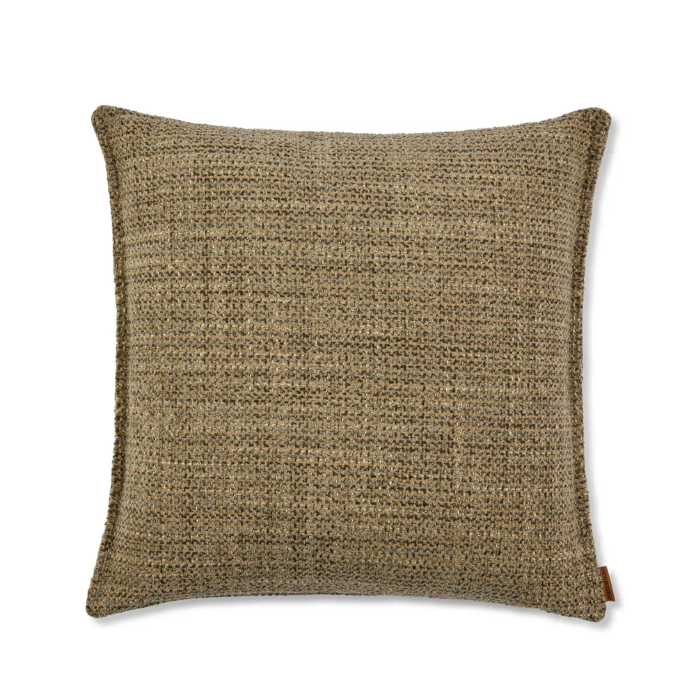 Missoni Kissen Bath für den Outdoorbereich