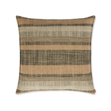 Missoni Kissen Bodrum, 60x60cm