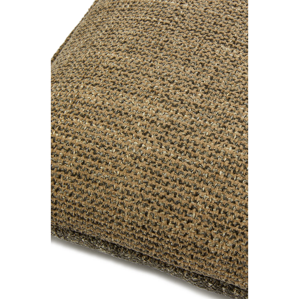 Missoni Kissen Bath für draussen