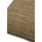 Missoni Kissen Bath für draussen