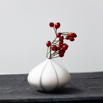 Nest-Vase-17