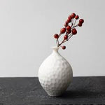 Nest-Vase-19