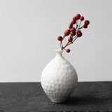 Nest-Vase-19