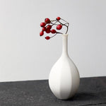 Nest-Vase-21