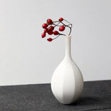Nest-Vase-21