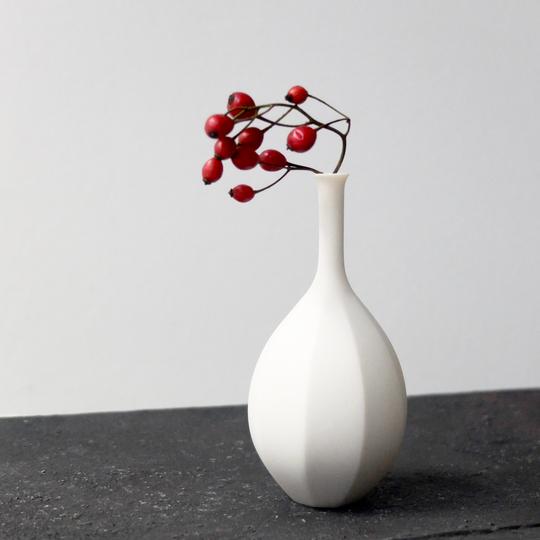 Nest-Vase-21