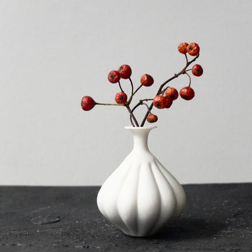 Nest-Vase-9