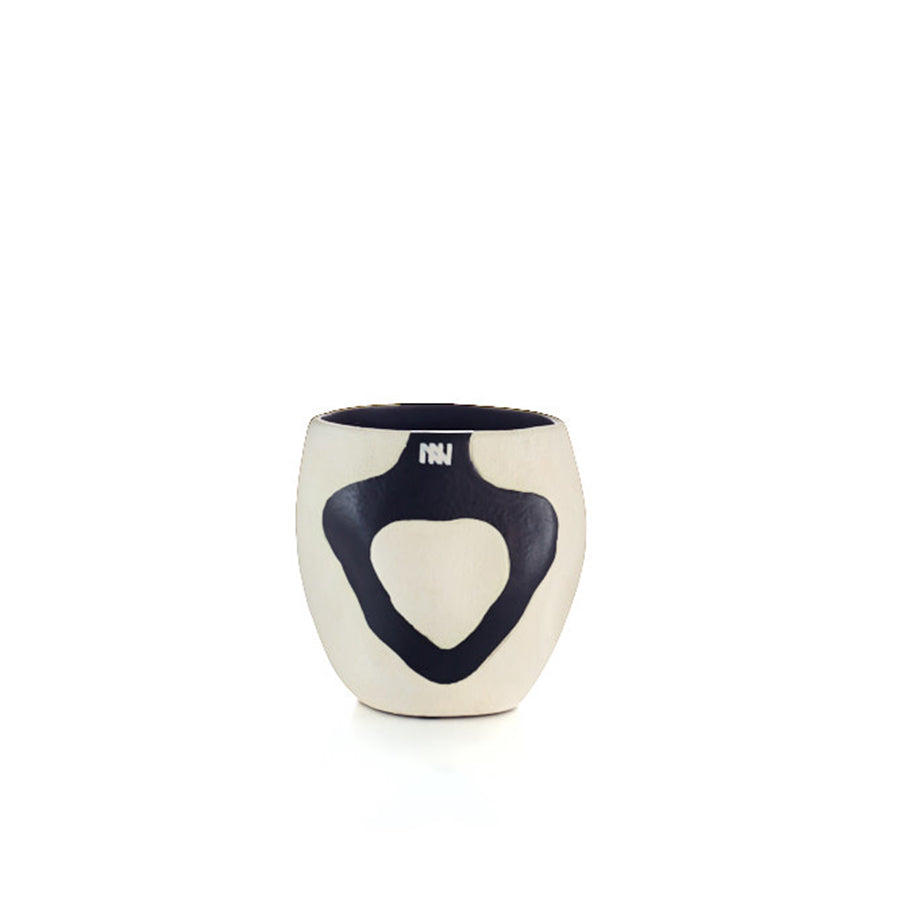 Duftkerze Cape Ivory von ONNO