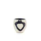 Duftkerze Cape Ivory von ONNO