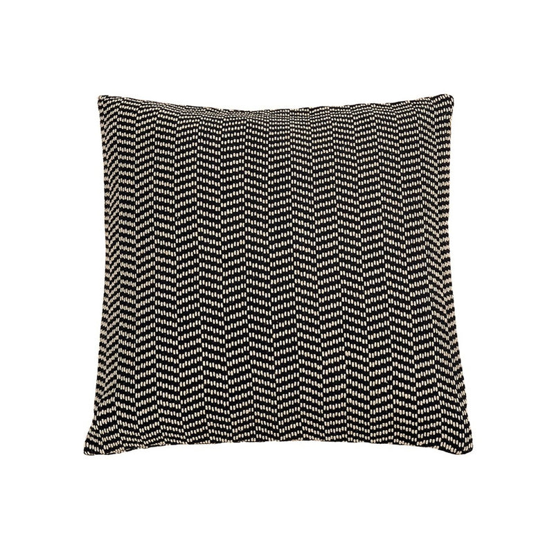PBHome-Shea-Kissen