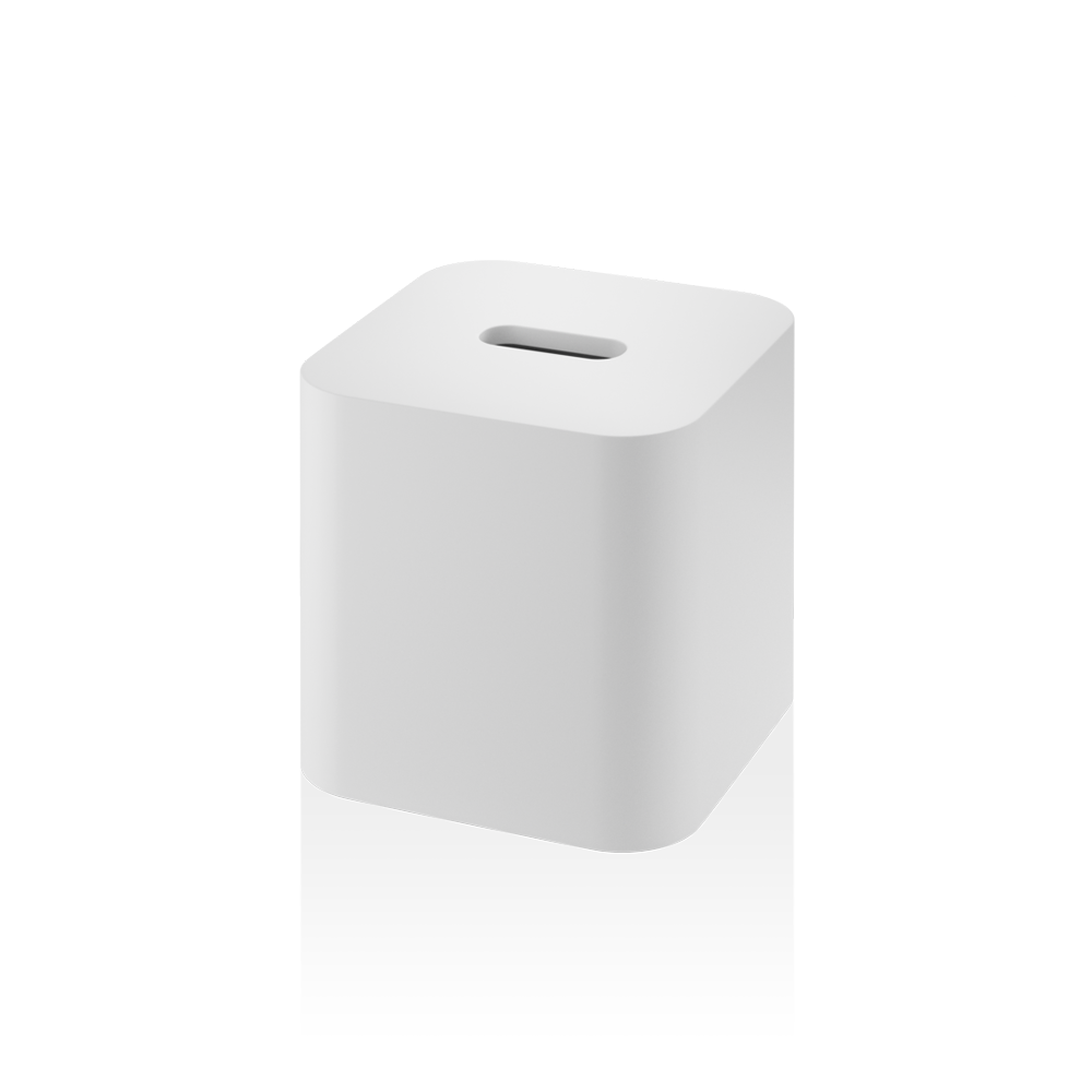 Decor Walther, Papiertuchbox Stone KBQ