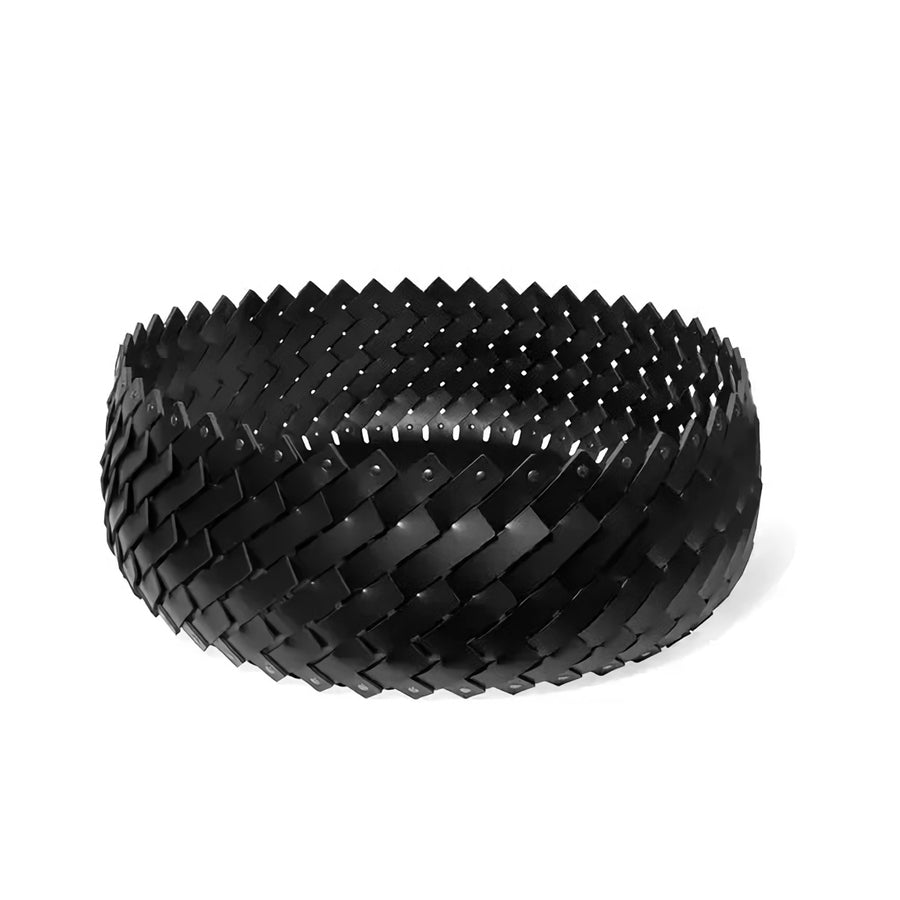 PinettiAlmeriaKorbGross1