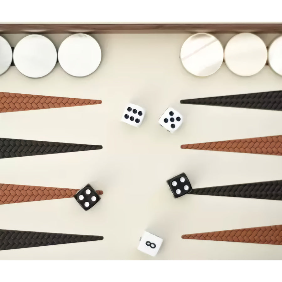 PinettiBackgammonSet1
