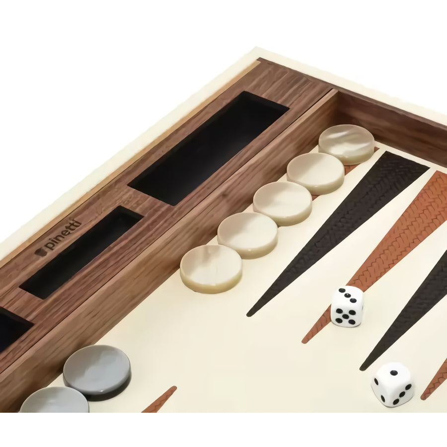 PinettiBackgammonSet2