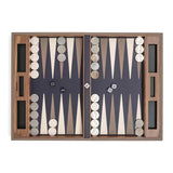 PinettiBackgammonSet3