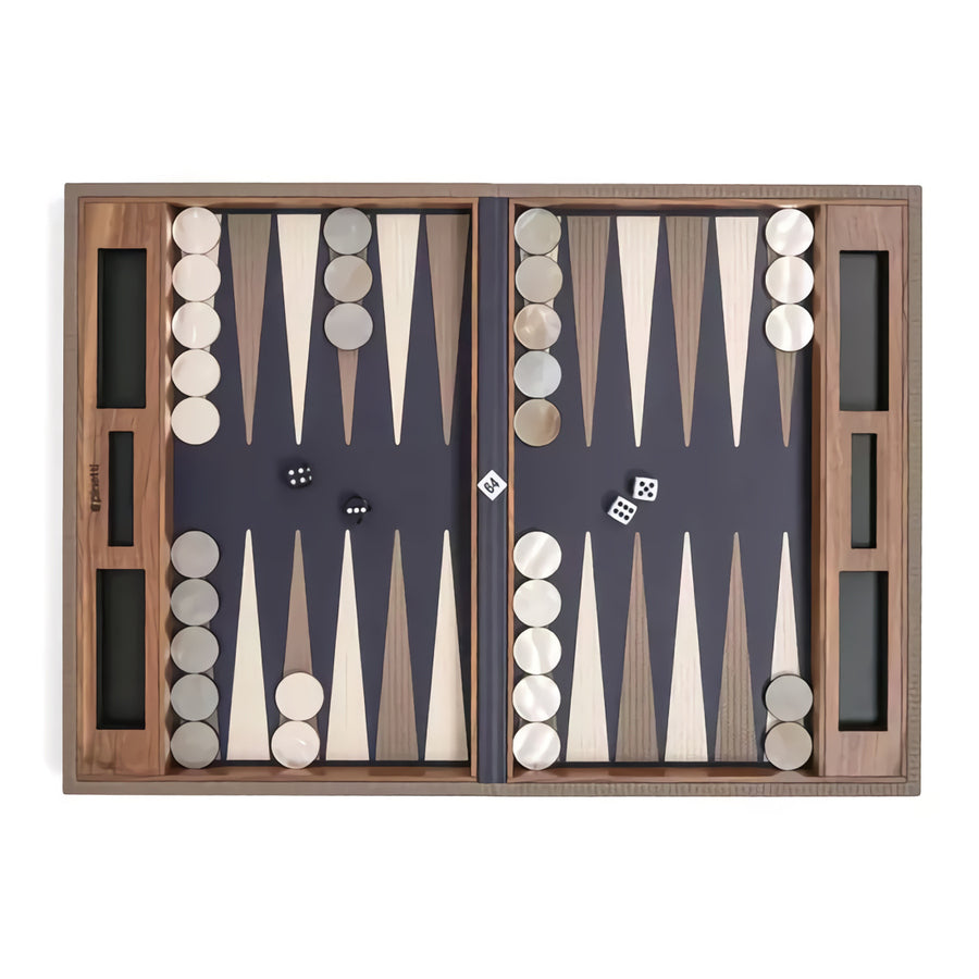 PinettiBackgammonSet3