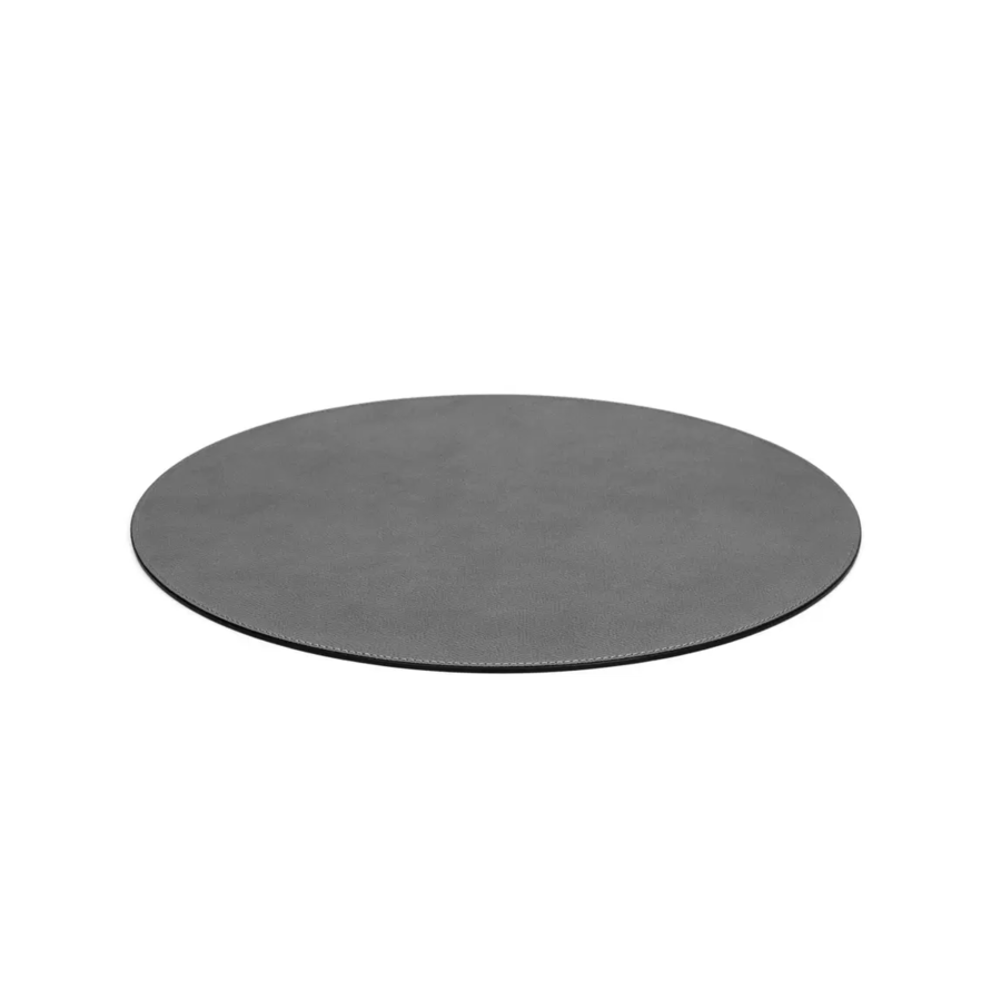 Pinetti_Round-Placemat1