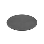 Pinetti_Round-Placemat2