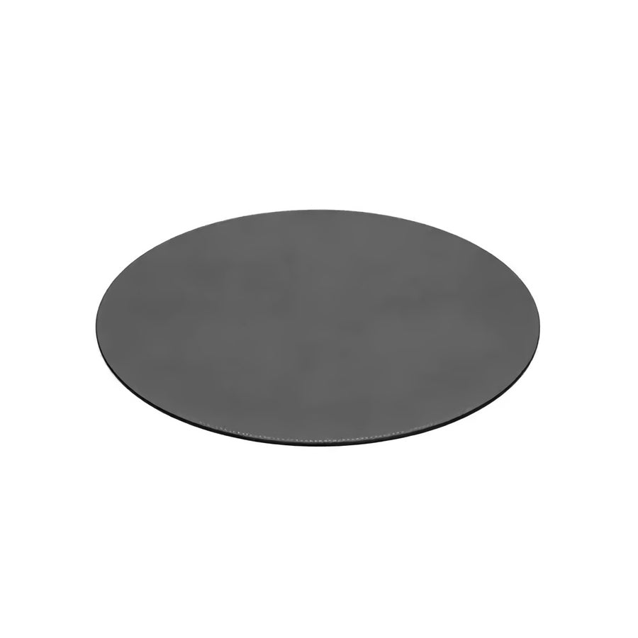 Pinetti_Round-Placemat2