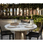 Pinetti_Round-Placemat3