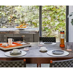 Pinetti_Round-Placemat4