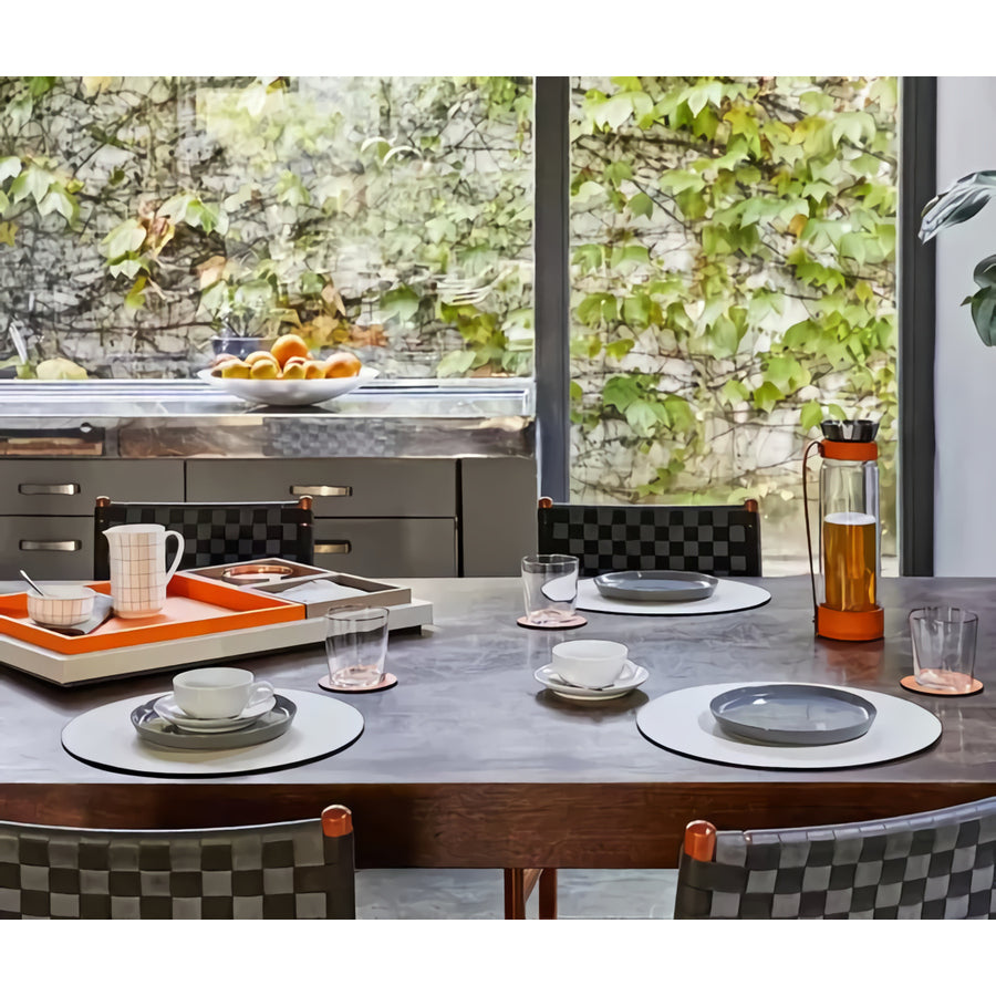 Pinetti_Round-Placemat4