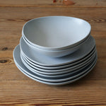 Ro Collection Geschirr aus Keramik