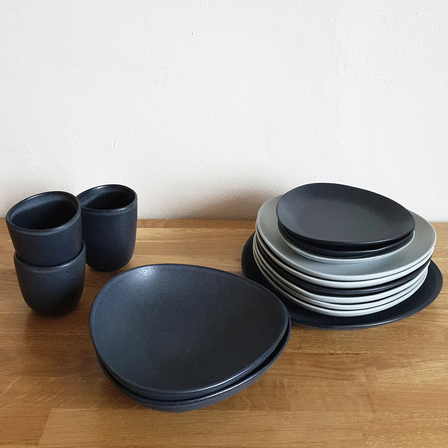 Ro-Collection-tableware