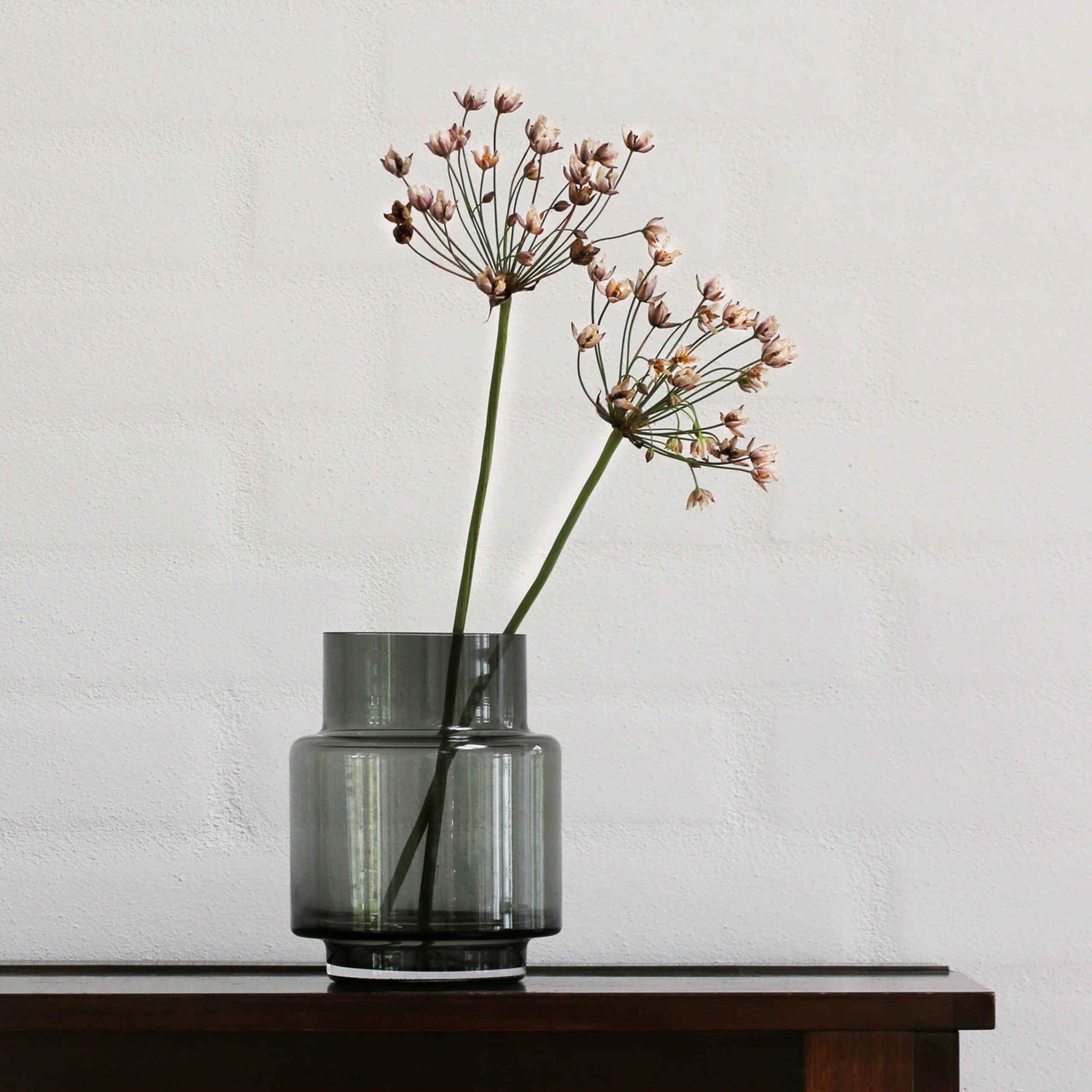 Ro Collection Vase Hurricane No 53