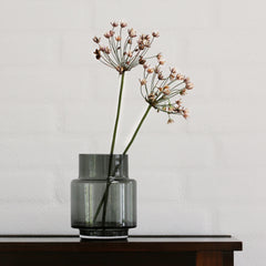 Ro Collection Vase Hurricane No 53
