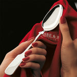 Robbe Berking Silberpflege