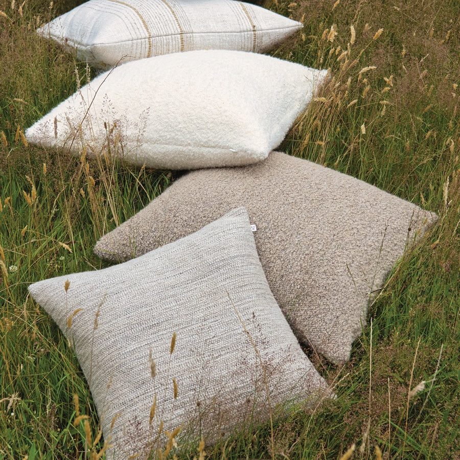 Scapa Home Alpone Kissen für den Aussenbereich