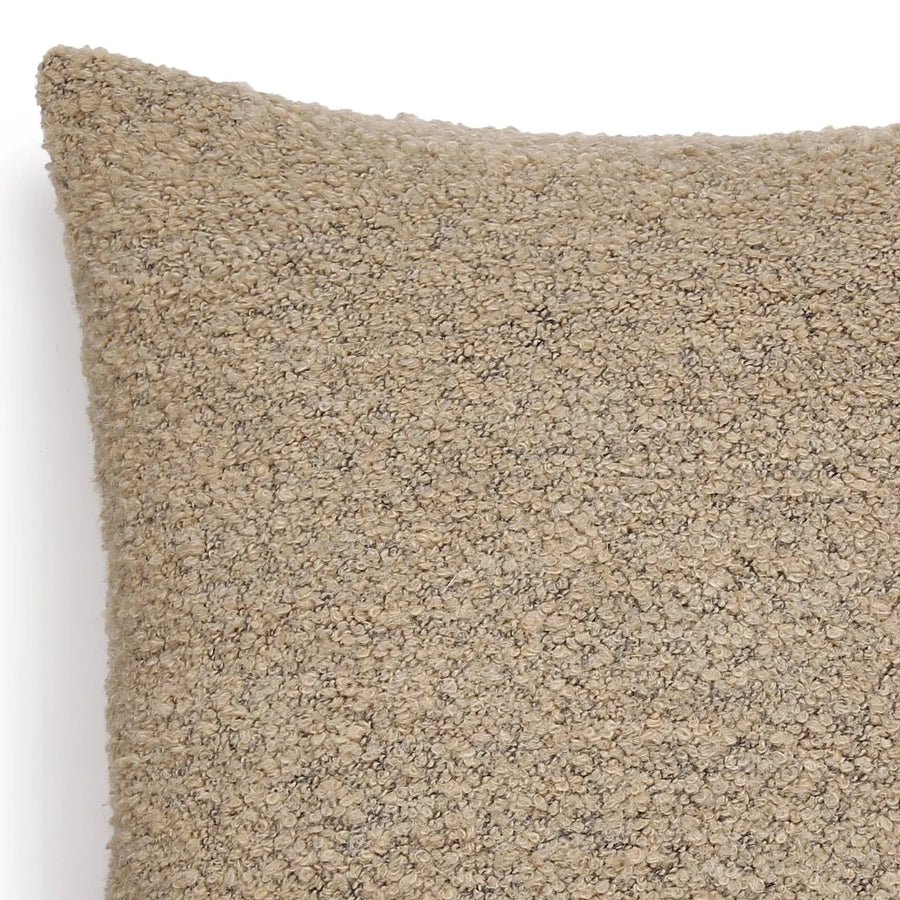 Scapa Home Kissen Alpone in Oatmeal