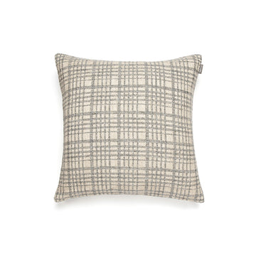 Scapa Home Arctica Kissen in Grau