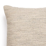 Scapa Home Kissen Garbo in Oatmeal