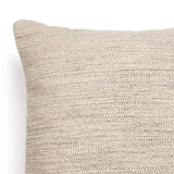 Scapa Home Kissen Garbo in Oatmeal