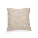 Scapa Home Kissen Garbo in Beige