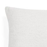 Scapa Home Outdoorkissen mit einem waschbaren Bezug